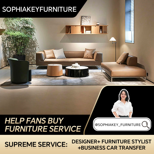 Basic Worry-Free Procurement Package