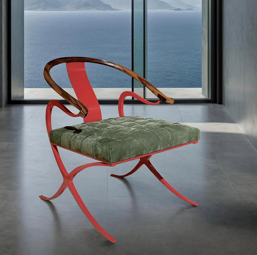 category-art-design-07