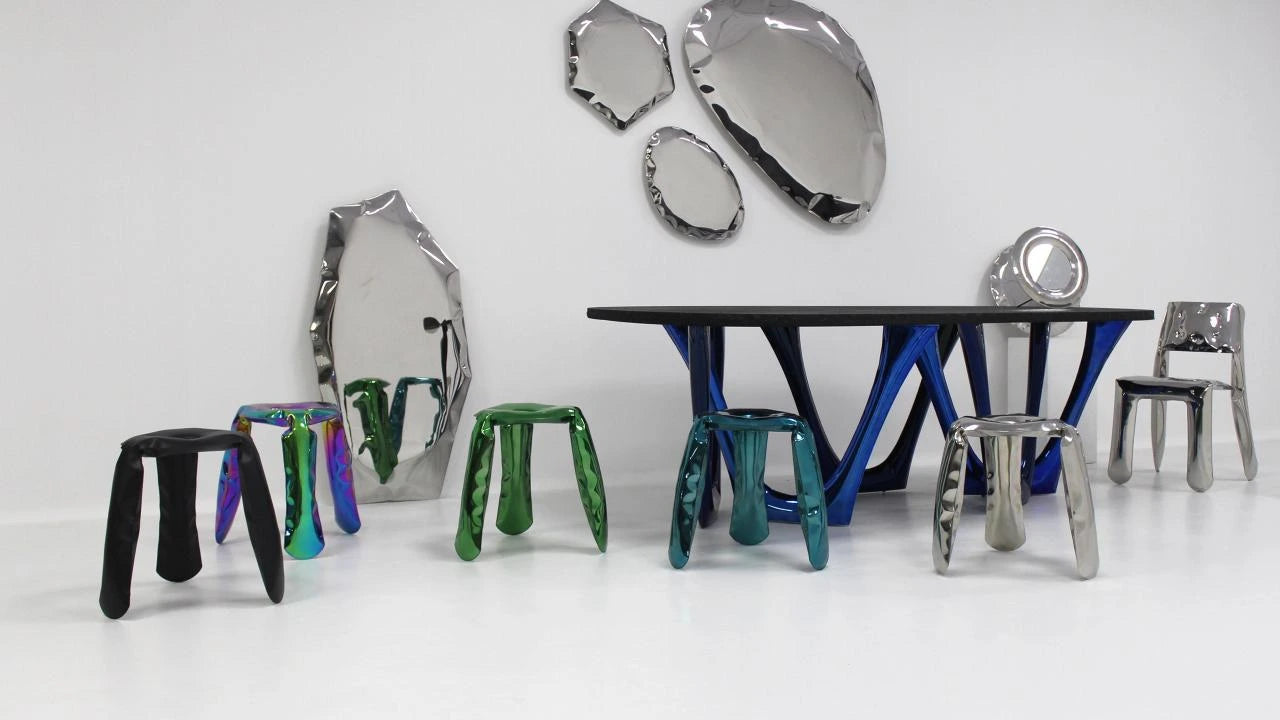 category-art-design-08