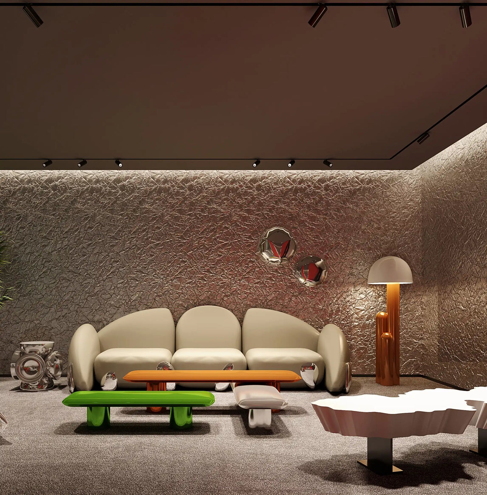 category-art-design-02