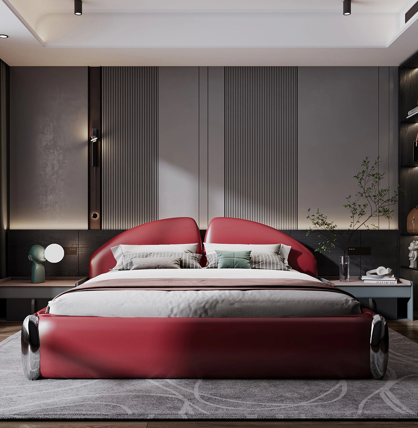 category-art-design-04