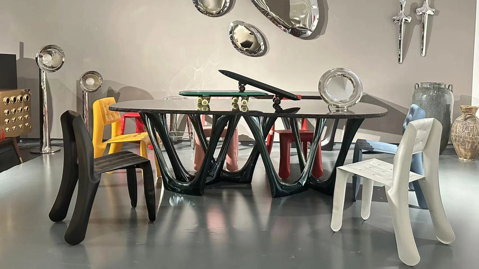 category-art-design-05