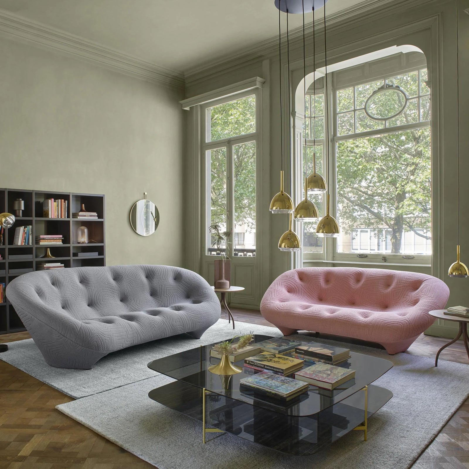 category-art-design-06