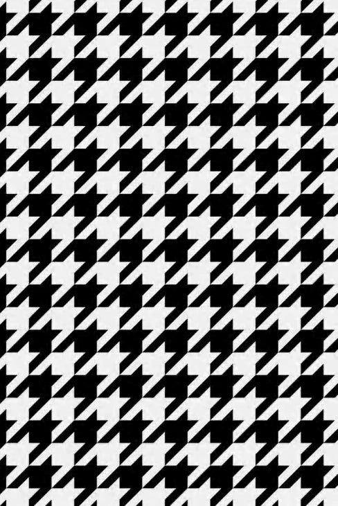 carpet-02