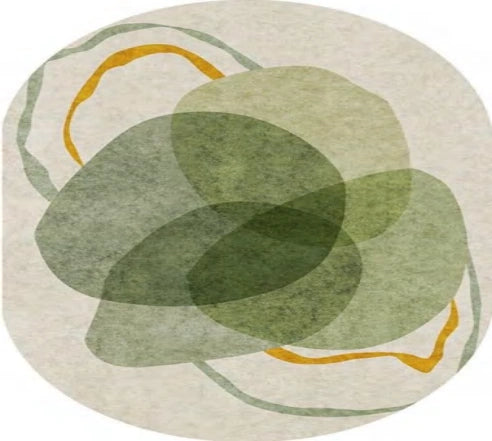 carpet-04