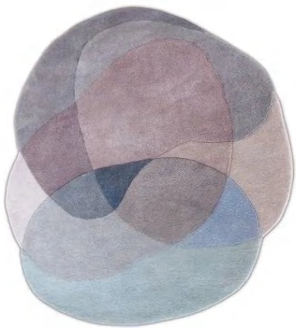 carpet-05