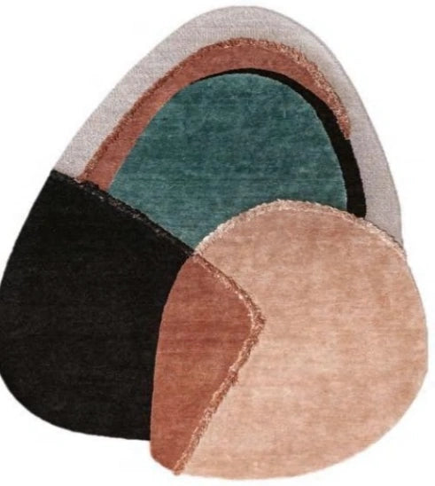 carpet-06
