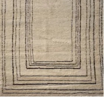 carpet-09