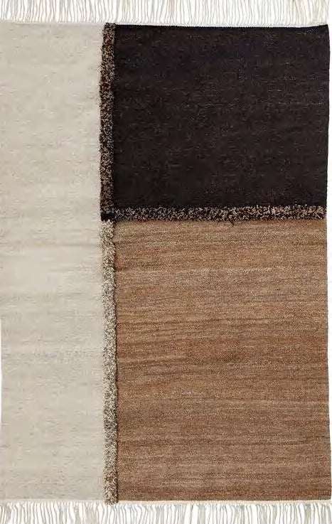 carpet-10