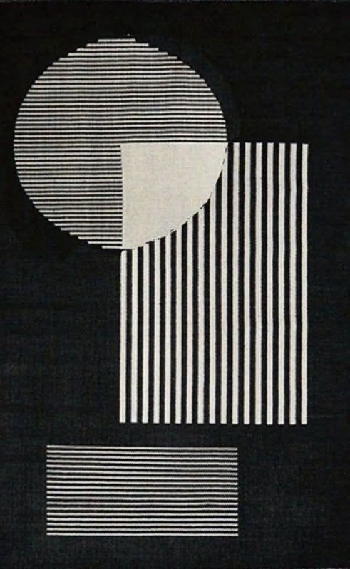 carpet-13