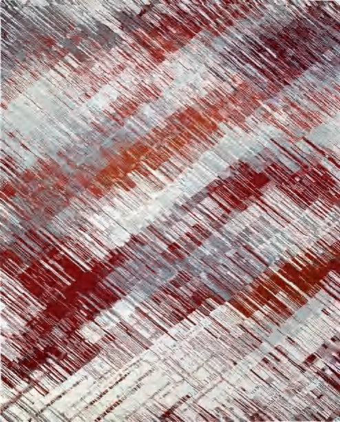 carpet-14