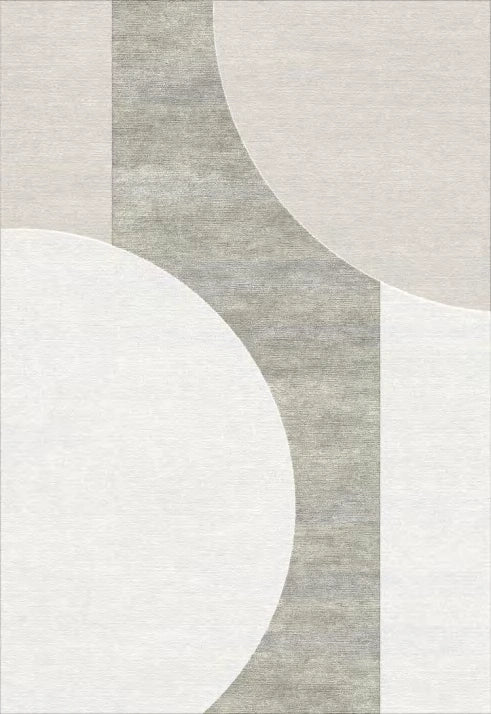 carpet-15