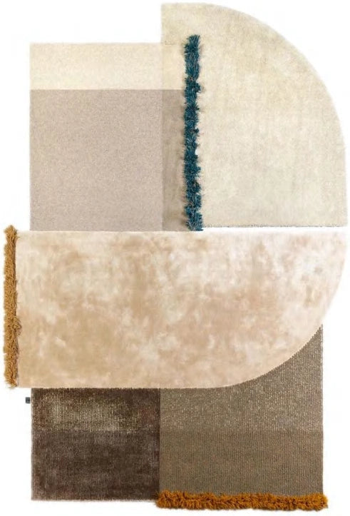 carpet-17