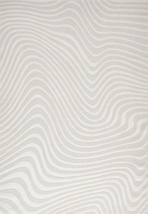 carpet-19