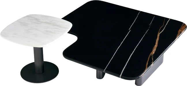 coffee-table-01