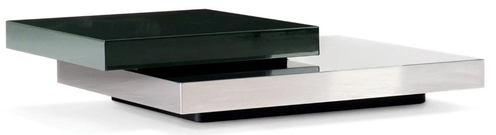 coffee-table-02