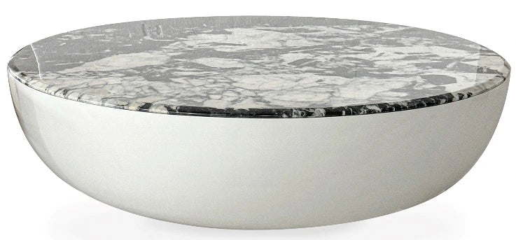 coffee-table-03