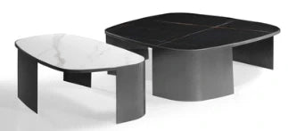 coffee-table-04