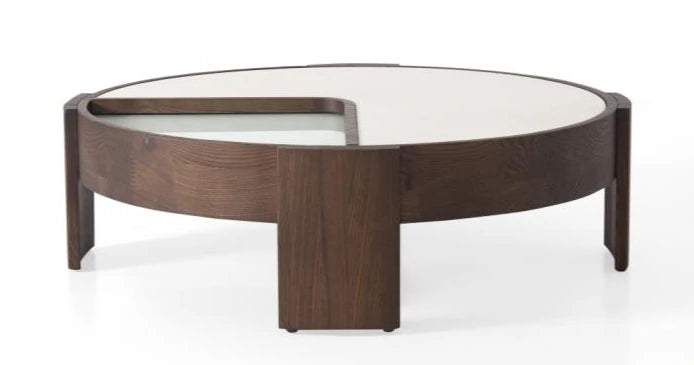 coffee-table-05