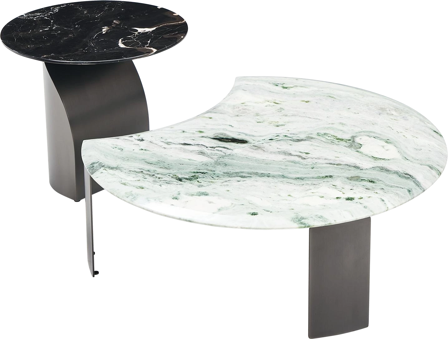 coffee-table-06