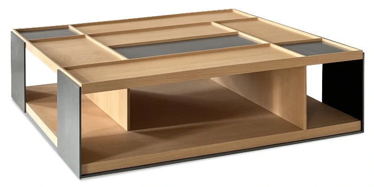 coffee-table-07