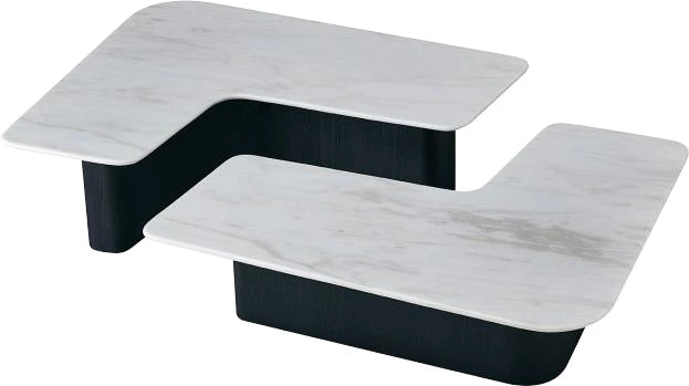 coffee-table-08