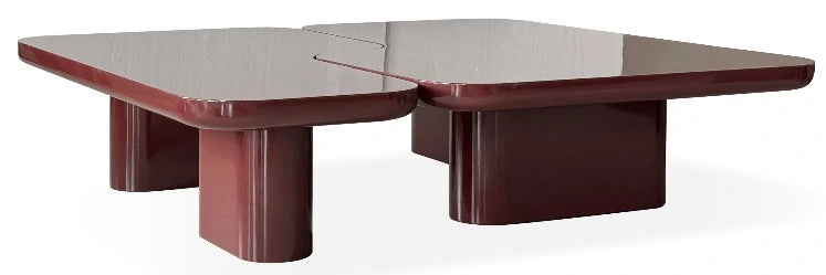 coffee-table-09