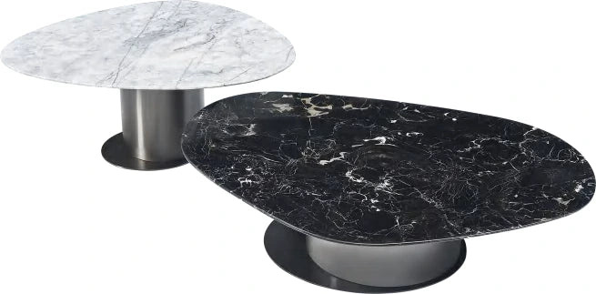 coffee-table-10