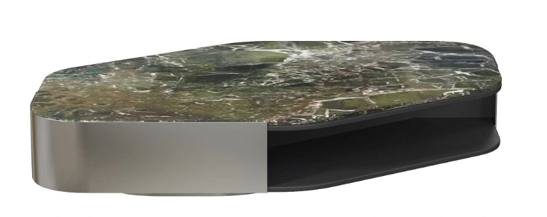 coffee-table-11