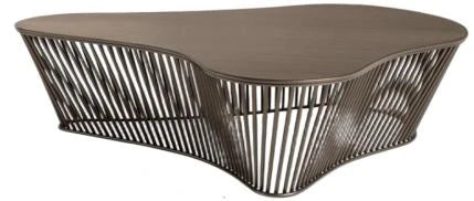 coffee-table-12