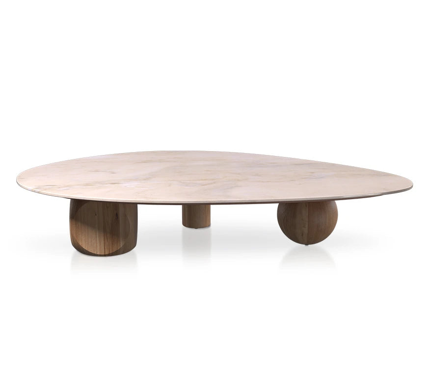 coffee-table-13