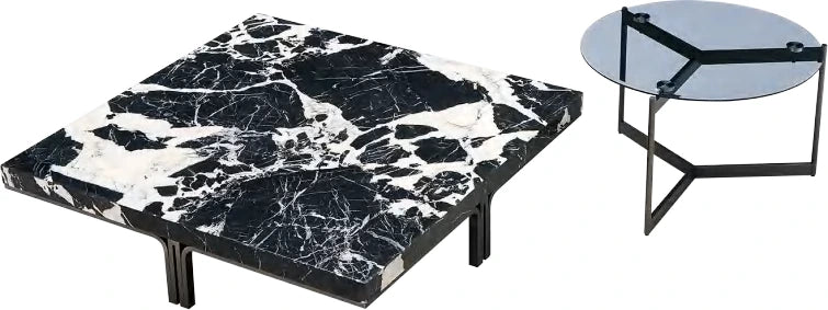 coffee-table-14