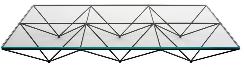 coffee-table-15