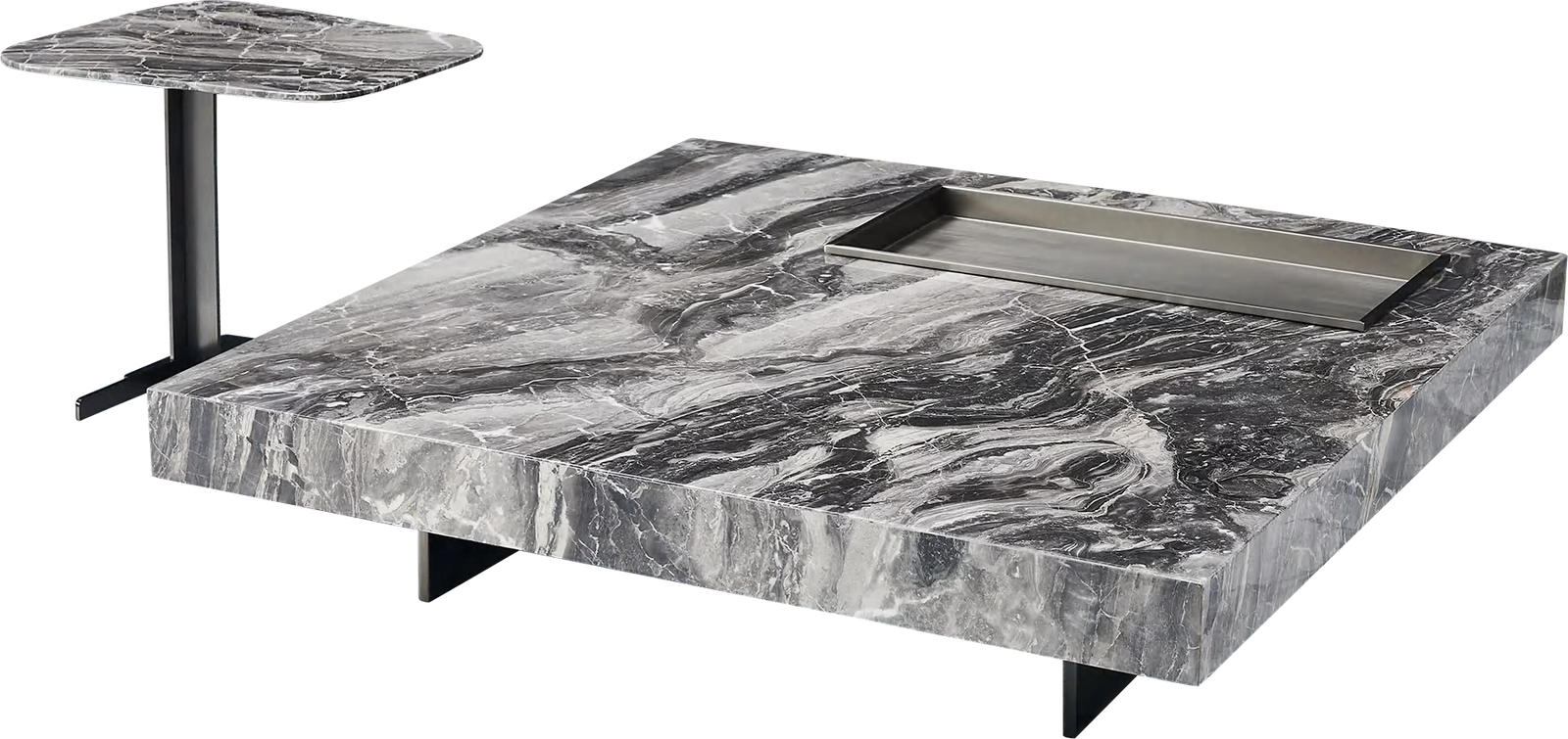 coffee-table-16