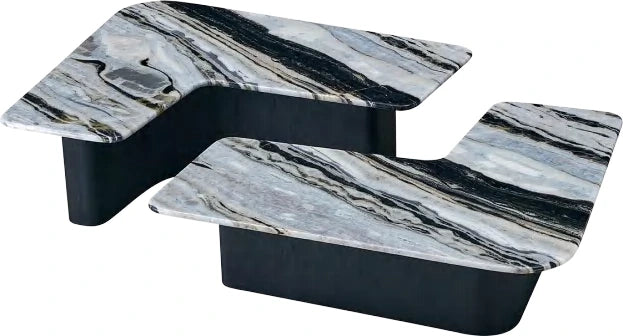 coffee-table-17