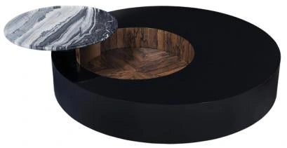 coffee-table-18