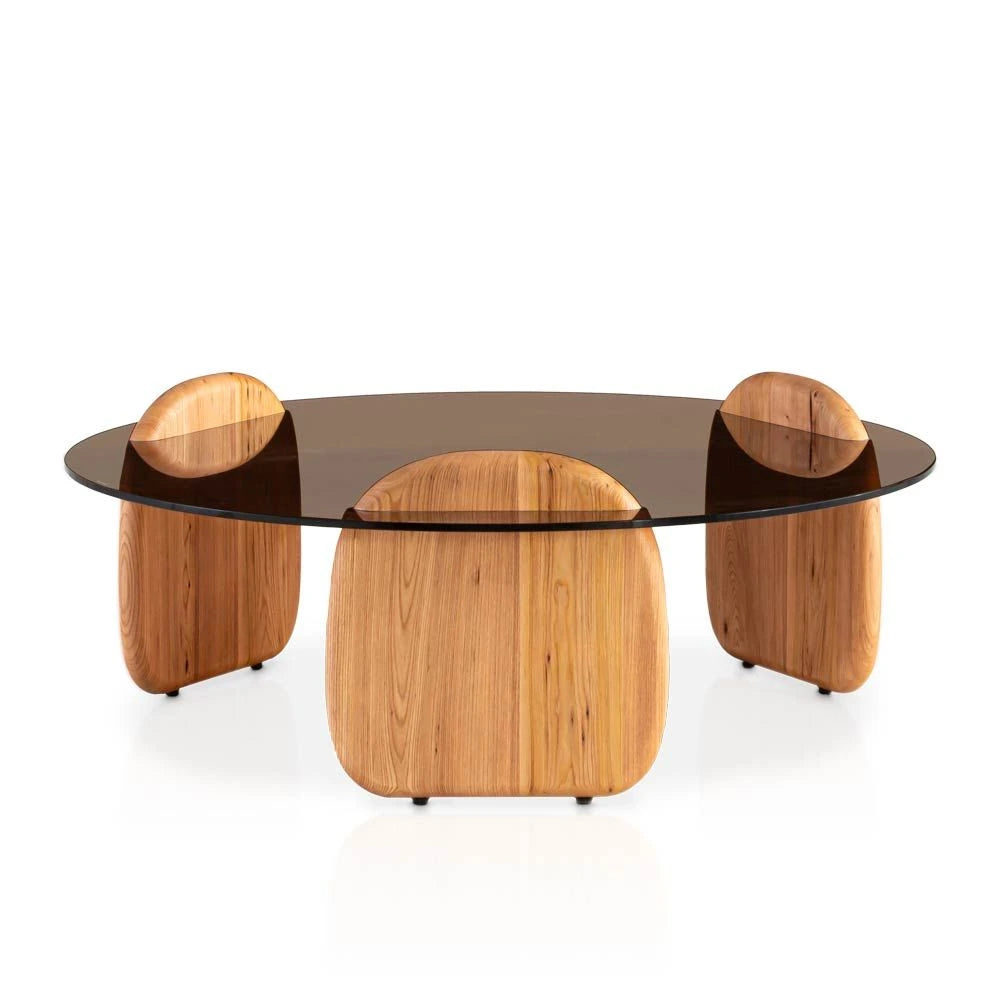 coffee-table-19