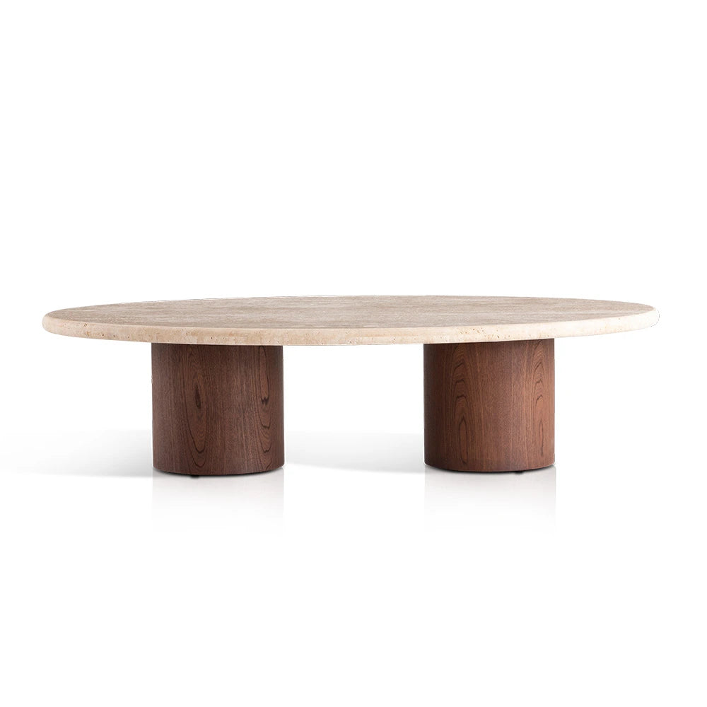 coffee-table-20