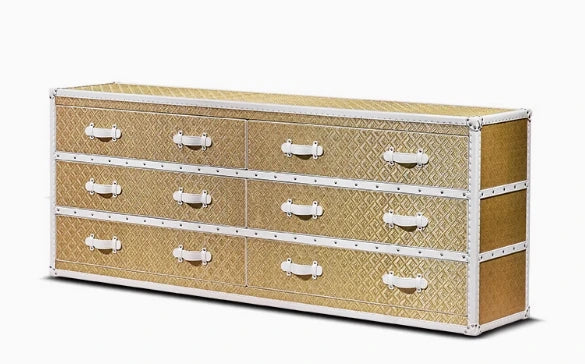 cabinet-01