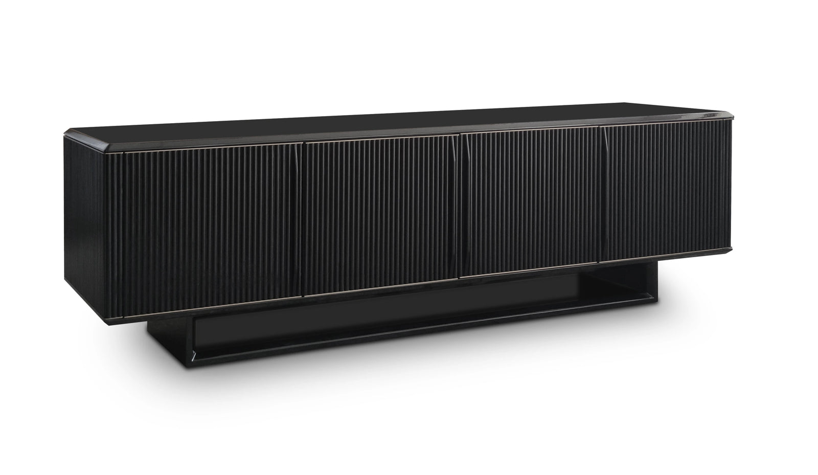 cabinet-02