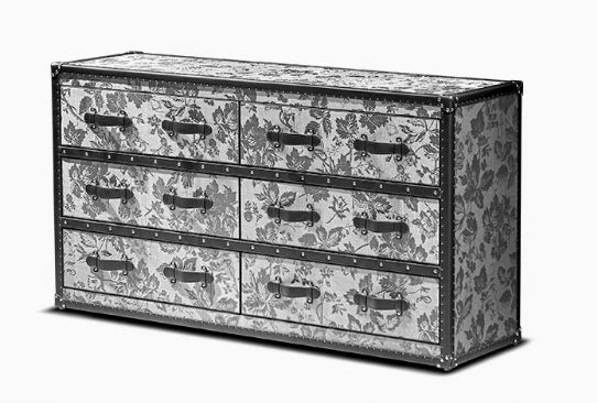 cabinet-03