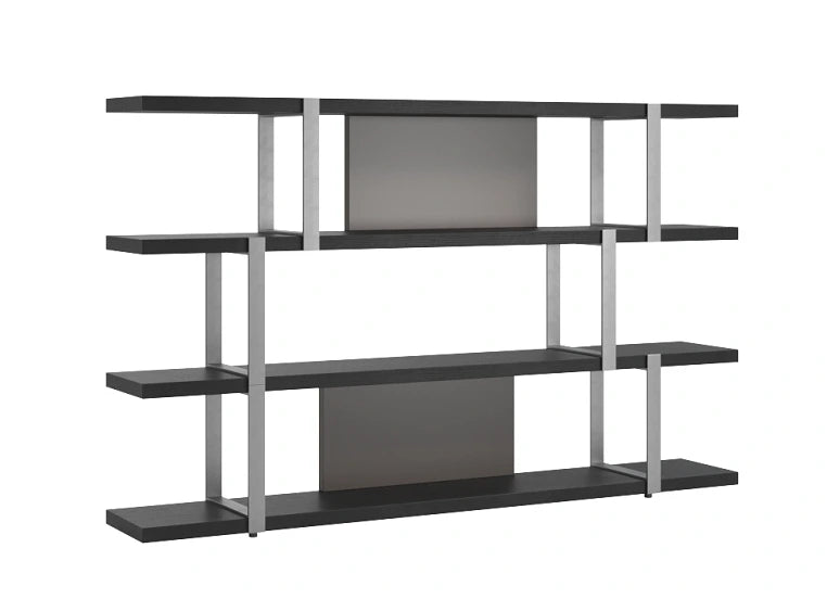 cabinet-04