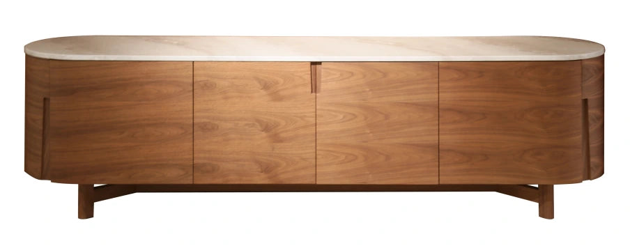 cabinet-05