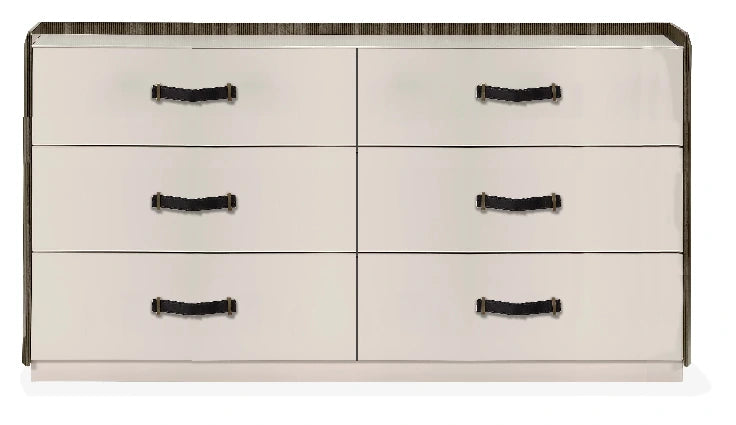cabinet-06