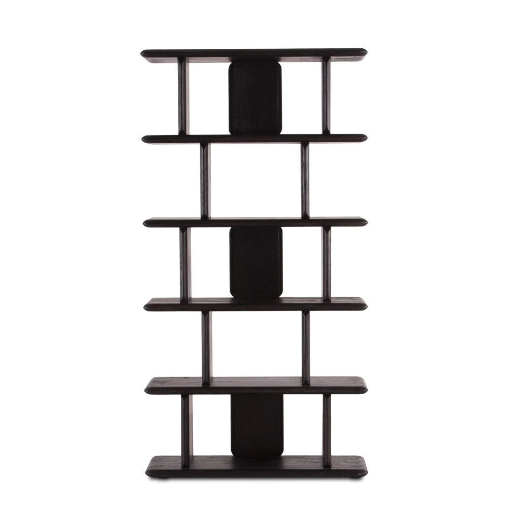 cabinet-07