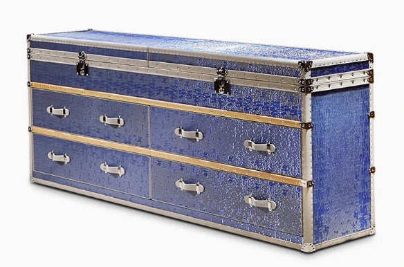 cabinet-08
