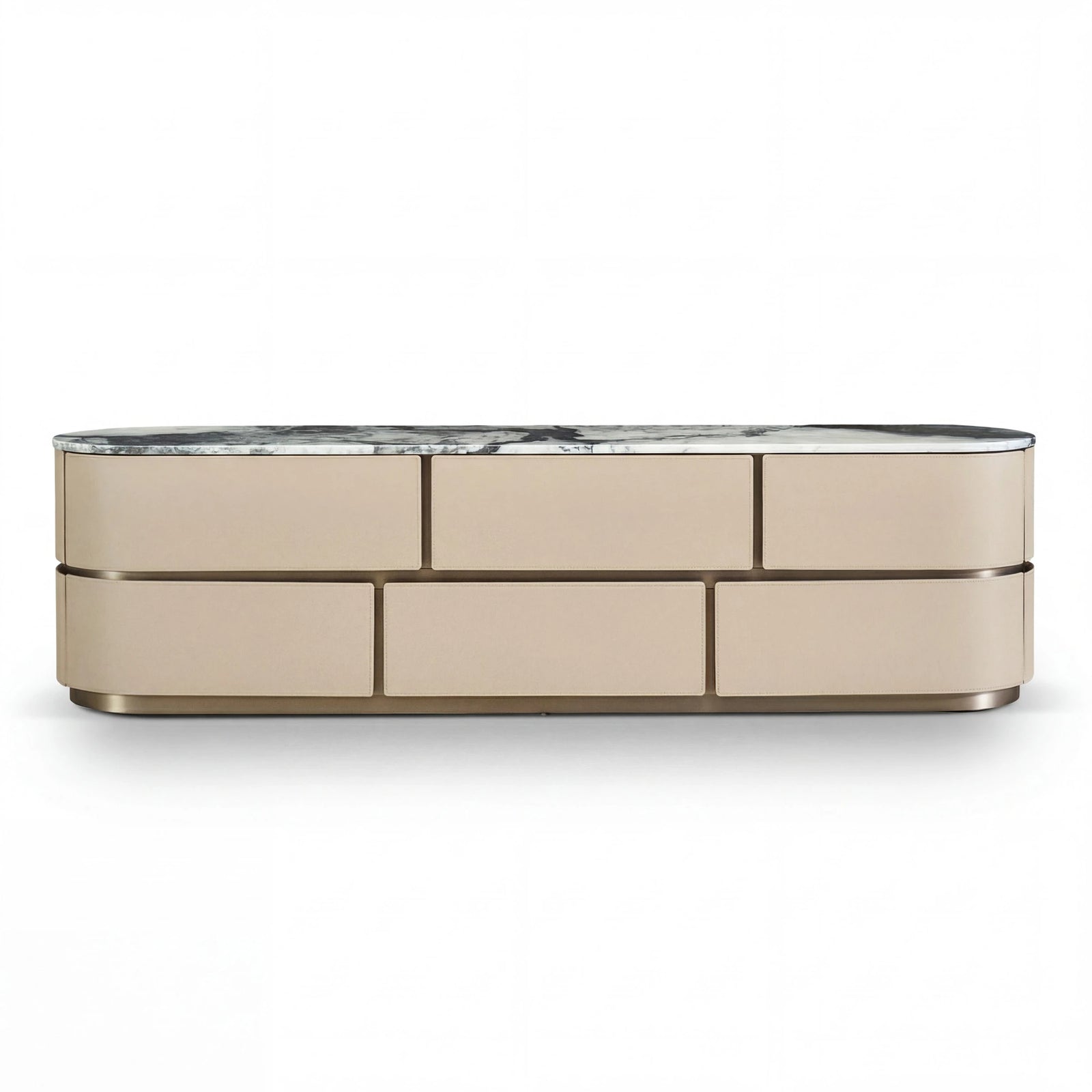 cabinet-09