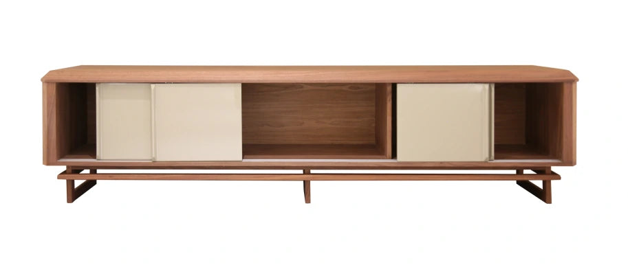 cabinet-10