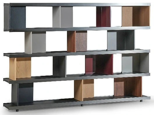 cabinet-12
