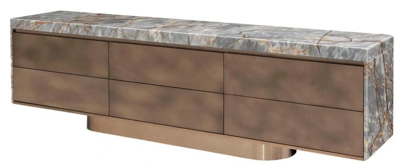 cabinet-13